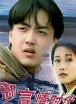久草视频精品
